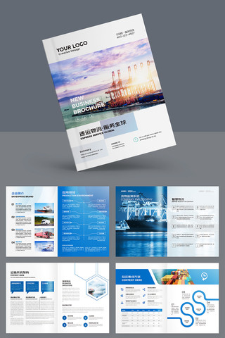 ���������������� AI