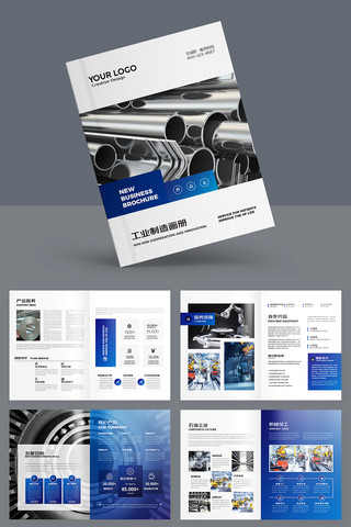 ����ҵ���� AI