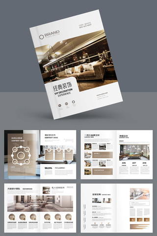 װ�β��ϻ��� AI