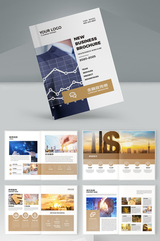 �������ڻ��� AI