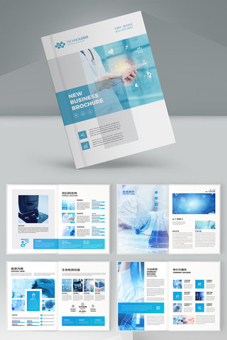 ����ҽԺ������ AI