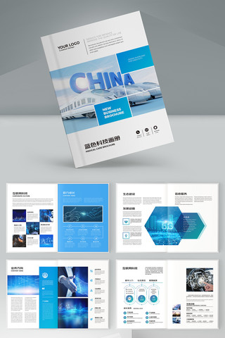 �߿Ƽ����� AI