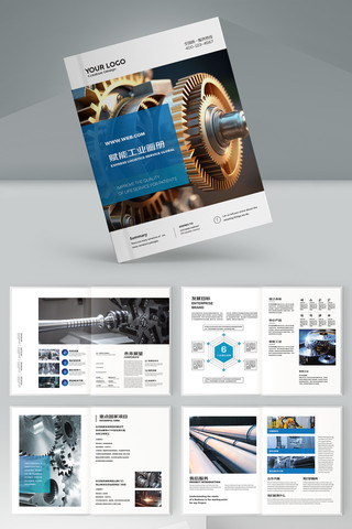 ��ҵ�������컭�� AI