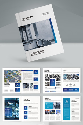 ��ҵ�������컭�� AI