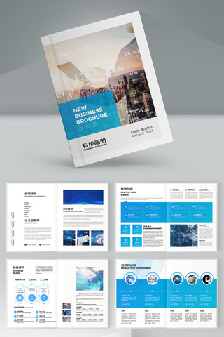 ��ԼIT���� AI