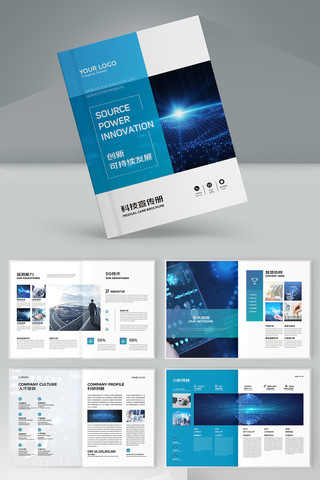 ��ԼIT���� AI