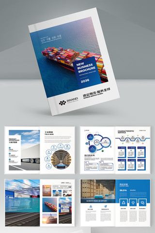 ��Լ������������ AI