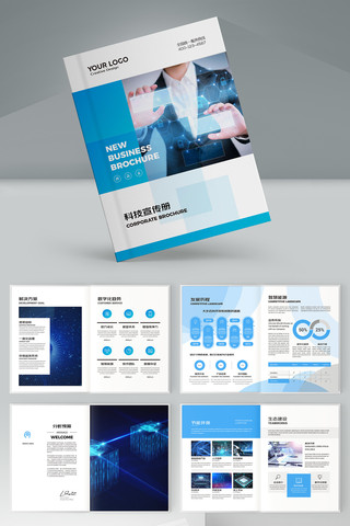 ��Լ�Ƽ�����