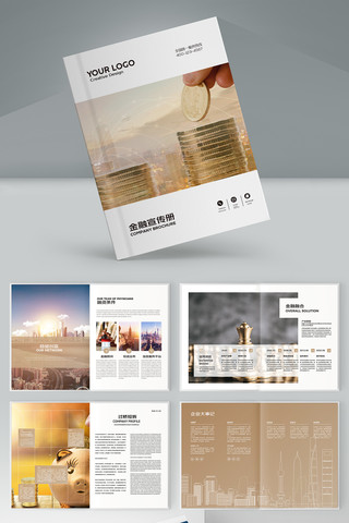 ��ԼͶ�ʱ��ջ��� AI