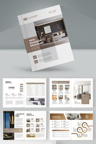 ��Լװ�������� AI