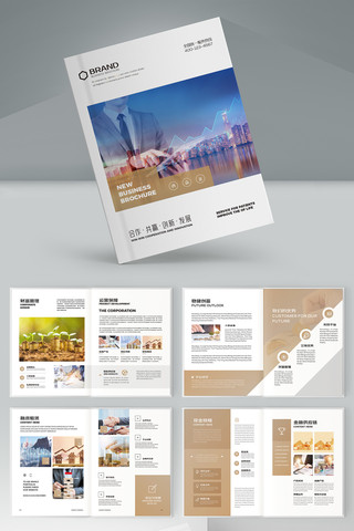 �������ƻ���