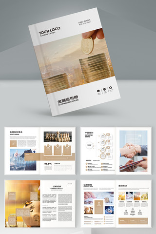 �������ƻ��� AI