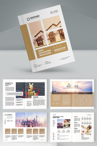 ����Ͷ�ʻ��� AI