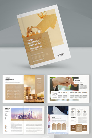 ����Ͷ�ʻ��� AI