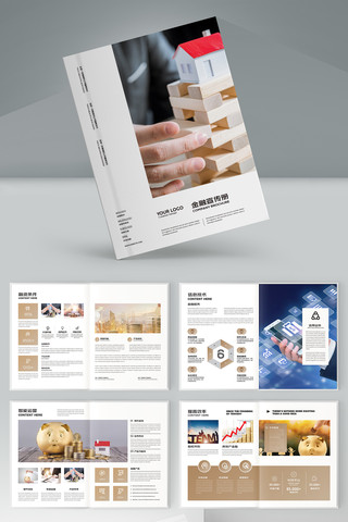 ����Ͷ�������� AI