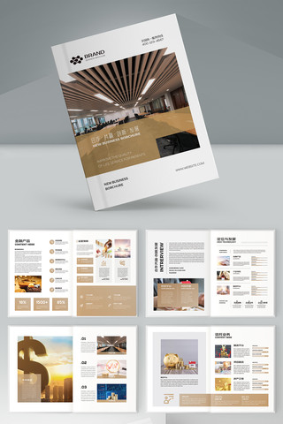 ����Ͷ�������� AI