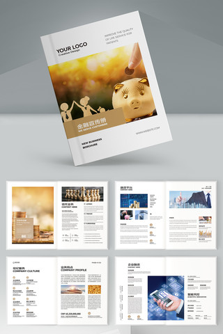 �������̻��� AI