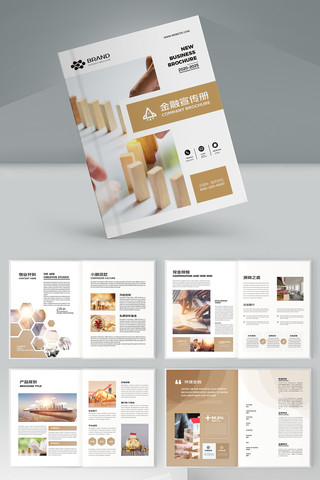 �������̻��� AI