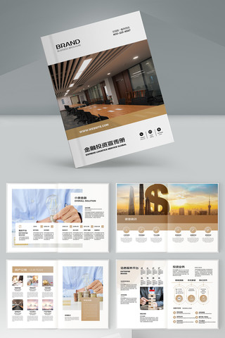 �������̻��� AI