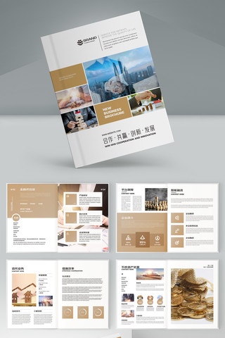 �������̻��� AI