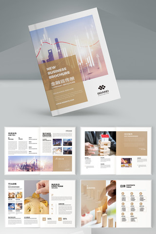 ��ɫͶ�ʻ��� AI