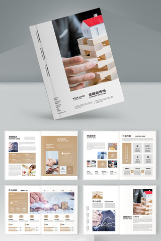 ��ɫͶ�ʻ��� AI