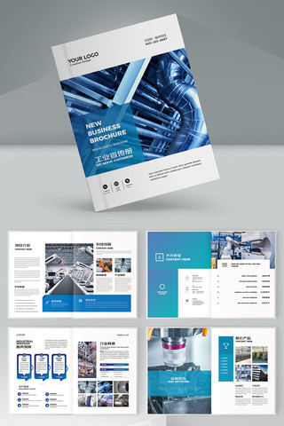 ��е�������� AI