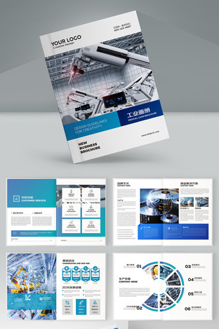 ��е���컭��ģ�� AI