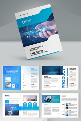 �Ƽ���˾������ AI