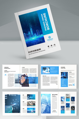 �Ƽ�����ģ�� AI