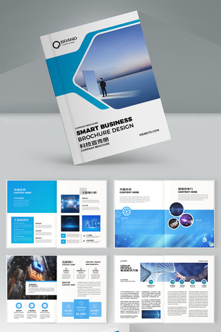 �Ƽ����������� AI