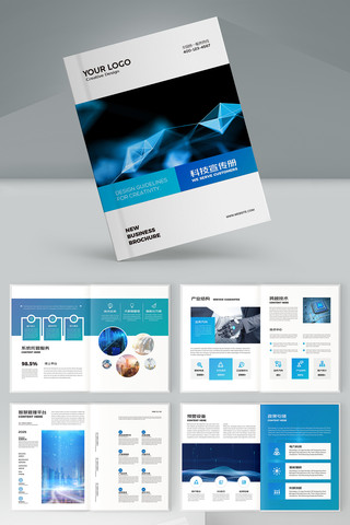 �Ƽ����������� AI