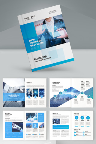 ��ɫ�Ƽ������� AI