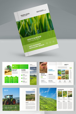 ��ɫũҵ����