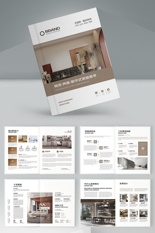 Ʒ�ƼҾ߻��� AI