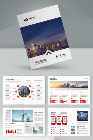 ��ҵ��ҵ���������� AI