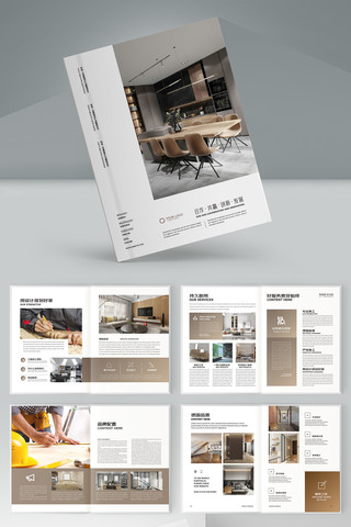 ȫ��ȫ�ݶ��ƻ���ģ�� AI