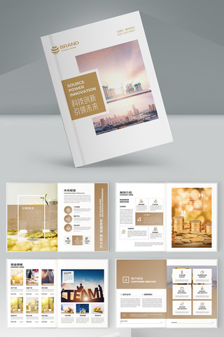 Ͷ������������ AI