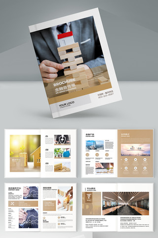 Ͷ������������ AI