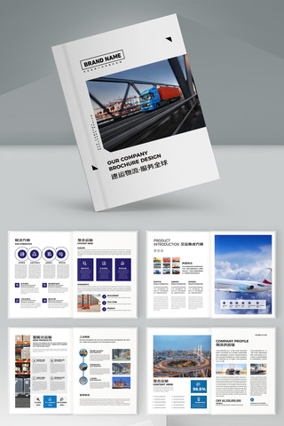 ��ó���˻���������