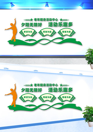 ԺĻǽ