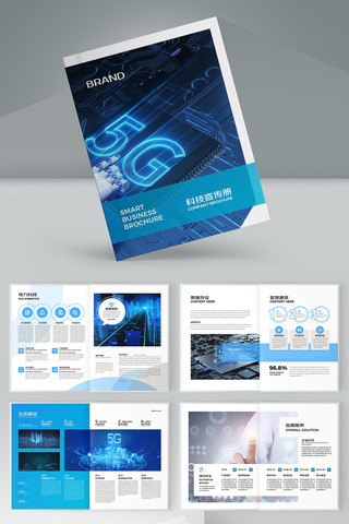 ���׿Ƽ����� AI