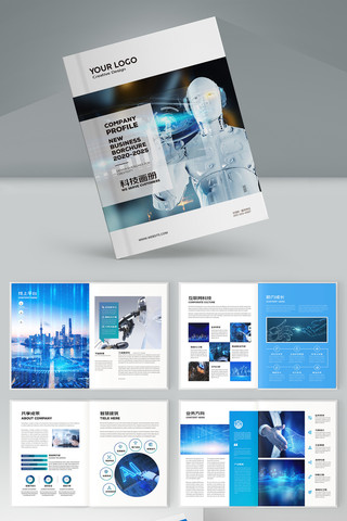 ������ɫ�Ƽ����� AI