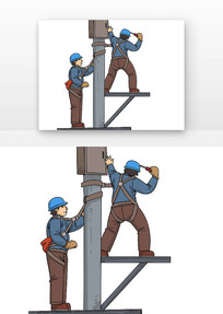 ޿ͨ