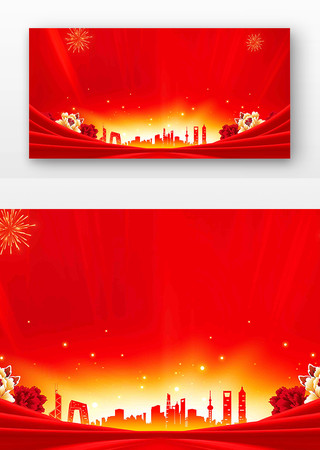 ��ɫ�������������������� PSD