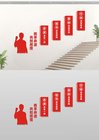 ҵ¥Ļǽ