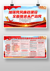 2023���ǿ������������������