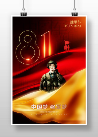 ��һ�����ں��� PSD