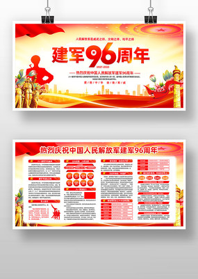 ��һ�����ڽ���96���꽨����չ��