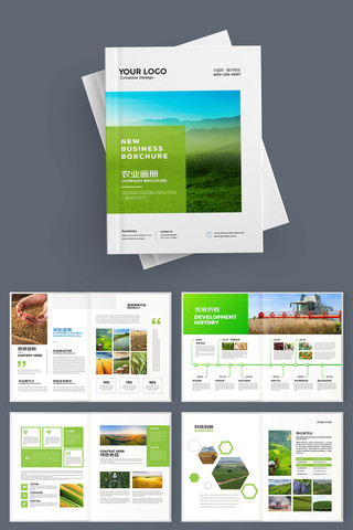 ����ũҵ���� AI